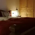 L'inizio...