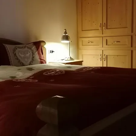 L'inizio...